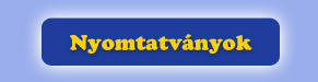  auts-motoros iskola, tanfolyam, jelentkezs