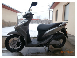 auts-motoros iskola, jogostvny, tanfolyam, jogsi