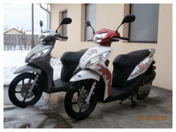 auts-motoros iskola, jogostvny, tanfolyam, jogsi